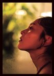 [Photobook] 2025.02.28 【電子版限定45ページ増】都丸紗也華 4th写真集 10。