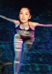 [Photobook] 2025.02.28 【電子版限定45ページ増】都丸紗也華 4th写真集 10。