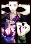 [Photobook] 2025.02.28 【電子版限定45ページ増】都丸紗也華 4th写真集 10。