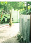 [Photobook] 2025.02.28 【電子版限定45ページ増】都丸紗也華 4th写真集 10。