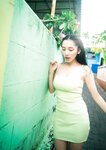 [Photobook] 2025.02.28 【電子版限定45ページ増】都丸紗也華 4th写真集 10。