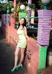 [Photobook] 2025.02.28 【電子版限定45ページ増】都丸紗也華 4th写真集 10。
