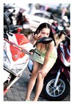 [Photobook] 2025.02.28 【電子版限定45ページ増】都丸紗也華 4th写真集 10。