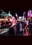 [Photobook] 2025.02.28 【電子版限定45ページ増】都丸紗也華 4th写真集 10。