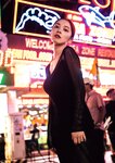 [Photobook] 2025.02.28 【電子版限定45ページ増】都丸紗也華 4th写真集 10。