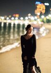 [Photobook] 2025.02.28 【電子版限定45ページ増】都丸紗也華 4th写真集 10。
