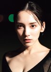 [Photobook] 2025.02.28 【電子版限定45ページ増】都丸紗也華 4th写真集 10。