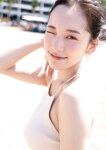 [Photobook] 2025.02.28 【電子版限定45ページ増】都丸紗也華 4th写真集 10。
