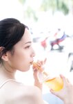 [Photobook] 2025.02.28 【電子版限定45ページ増】都丸紗也華 4th写真集 10。