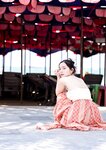 [Photobook] 2025.02.28 【電子版限定45ページ増】都丸紗也華 4th写真集 10。