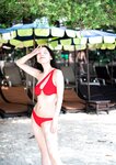 [Photobook] 2025.02.28 【電子版限定45ページ増】都丸紗也華 4th写真集 10。