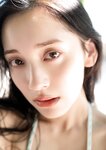 [Photobook] 2025.02.28 【電子版限定45ページ増】都丸紗也華 4th写真集 10。