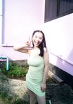 [Photobook] 2025.02.28 【電子版限定45ページ増】都丸紗也華 4th写真集 10。