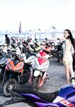 [Photobook] 2025.02.28 【電子版限定45ページ増】都丸紗也華 4th写真集 10。