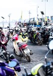 [Photobook] 2025.02.28 【電子版限定45ページ増】都丸紗也華 4th写真集 10。