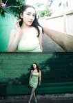 [Photobook] 2025.02.28 【電子版限定45ページ増】都丸紗也華 4th写真集 10。