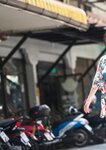 [Photobook] 2025.02.28 【電子版限定45ページ増】都丸紗也華 4th写真集 10。