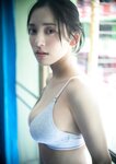 [Photobook] 2025.02.28 【電子版限定45ページ増】都丸紗也華 4th写真集 10。