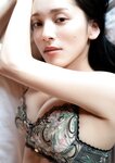 [Photobook] 2025.02.28 【電子版限定45ページ増】都丸紗也華 4th写真集 10。