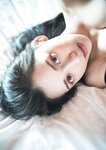 [Photobook] 2025.02.28 【電子版限定45ページ増】都丸紗也華 4th写真集 10。