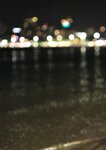 [Photobook] 2025.02.28 【電子版限定45ページ増】都丸紗也華 4th写真集 10。