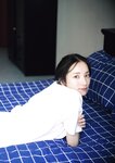 [Photobook] 2025.02.28 【電子版限定45ページ増】都丸紗也華 4th写真集 10。