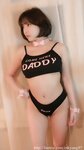 Kang In-kyung (강인경) - New Mini