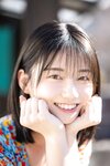 [Photobook] 2025.04.25 恋のはじまり 瀬戸環奈デジタル写真集