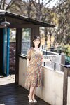 [Photobook] 2025.04.25 恋のはじまり 瀬戸環奈デジタル写真集