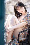 [Photobook] 2025.04.25 恋のはじまり 瀬戸環奈デジタル写真集