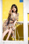 [Photobook] 2025.04.25 恋のはじまり 瀬戸環奈デジタル写真集