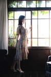 [Photobook] 2025.04.25 恋のはじまり 瀬戸環奈デジタル写真集