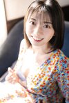 [Photobook] 2025.04.25 恋のはじまり 瀬戸環奈デジタル写真集