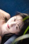 [Photobook] 2025.04.25 恋のはじまり 瀬戸環奈デジタル写真集