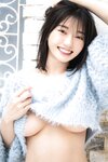[Photobook] 2025.04.25 恋のはじまり 瀬戸環奈デジタル写真集