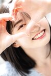 [Photobook] 2025.04.25 恋のはじまり 瀬戸環奈デジタル写真集