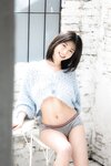 [Photobook] 2025.04.25 恋のはじまり 瀬戸環奈デジタル写真集