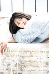 [Photobook] 2025.04.25 恋のはじまり 瀬戸環奈デジタル写真集