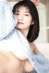 [Photobook] 2025.04.25 恋のはじまり 瀬戸環奈デジタル写真集