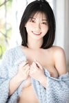 [Photobook] 2025.04.25 恋のはじまり 瀬戸環奈デジタル写真集