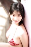 [Photobook] 2025.04.25 恋のはじまり 瀬戸環奈デジタル写真集