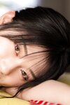 [Photobook] 2025.04.25 恋のはじまり 瀬戸環奈デジタル写真集