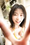 [Photobook] 2025.04.25 恋のはじまり 瀬戸環奈デジタル写真集