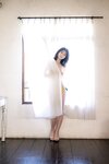 [Photobook] 2025.04.25 恋のはじまり 瀬戸環奈デジタル写真集