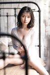 [Photobook] 2025.04.25 恋のはじまり 瀬戸環奈デジタル写真集
