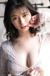 [Photobook] 2025.04.25 恋のはじまり 瀬戸環奈デジタル写真集