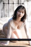 [Photobook] 2025.04.25 恋のはじまり 瀬戸環奈デジタル写真集