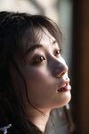 [Photobook] 2025.04.25 恋のはじまり 瀬戸環奈デジタル写真集