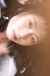 [Photobook] 2025.04.25 恋のはじまり 瀬戸環奈デジタル写真集