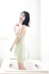 [Photobook] 2025.04.25 恋のはじまり 瀬戸環奈デジタル写真集